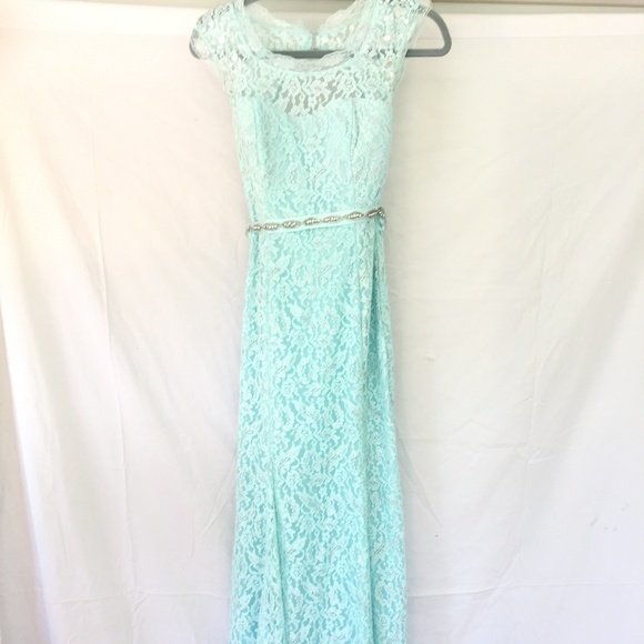 boscov's prom dresses 2018